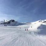 Letterario Collomb 3*