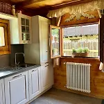 Hotel Letterario Collomb