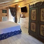 Letterario Collomb 3* La Thuile