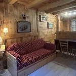 Hotel Letterario Collomb