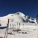 Hotel Letterario Collomb 3*