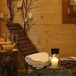 Hotel Letterario Collomb La Thuile