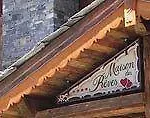 Hotel Letterario Collomb 3*