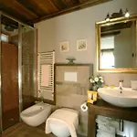 Letterario Collomb 3* La Thuile