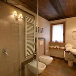 Letterario Collomb Hotel 3*
