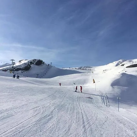 Letterario Collomb 3*