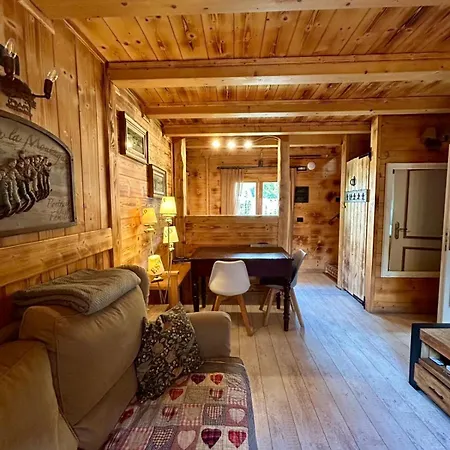 Letterario Collomb Hotel 3*