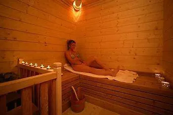 Letterario Collomb La Thuile