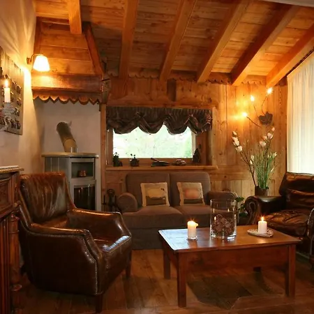 Hotel Letterario Collomb